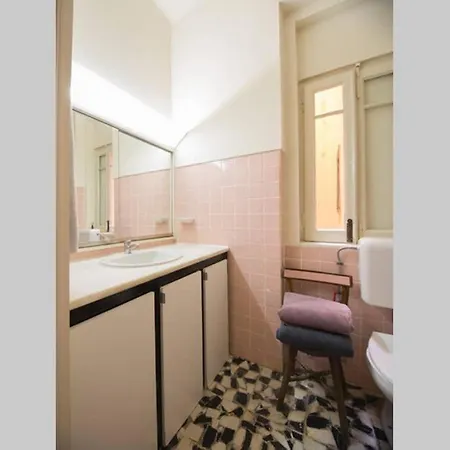 Bairro Alto 6 * Lisboa